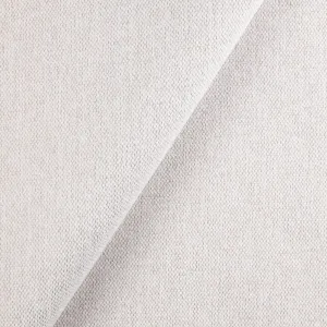 Alta